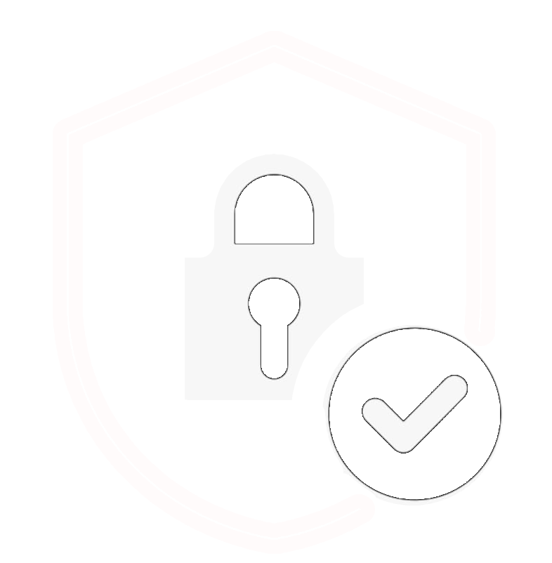 Secure Icon